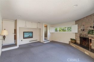 Single Family Residence, 2012 Perry ave, Redondo Beach, CA 90278 - 24