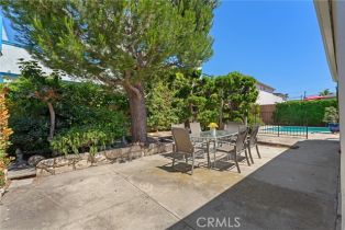 Single Family Residence, 2012 Perry ave, Redondo Beach, CA 90278 - 25