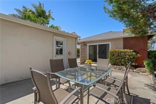 Single Family Residence, 2012 Perry ave, Redondo Beach, CA 90278 - 26