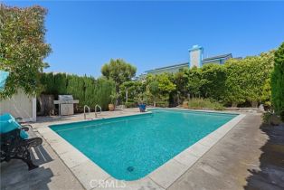 Single Family Residence, 2012 Perry ave, Redondo Beach, CA 90278 - 27