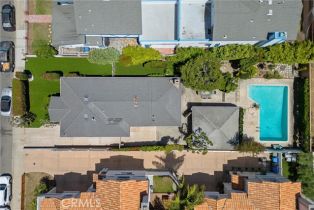 Single Family Residence, 2012 Perry ave, Redondo Beach, CA 90278 - 28