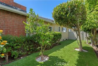Single Family Residence, 2012 Perry ave, Redondo Beach, CA 90278 - 29