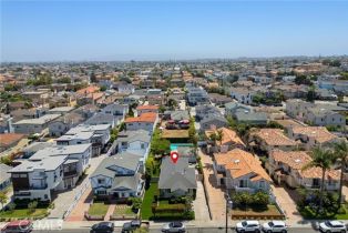Single Family Residence, 2012 Perry ave, Redondo Beach, CA 90278 - 30