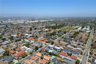 Single Family Residence, 2012 Perry ave, Redondo Beach, CA 90278 - 31