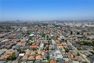 Single Family Residence, 2012 Perry ave, Redondo Beach, CA 90278 - 32