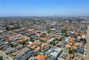 Single Family Residence, 2012 Perry ave, Redondo Beach, CA 90278 - 33