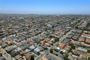 Single Family Residence, 2012 Perry ave, Redondo Beach, CA 90278 - 34