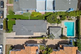 Single Family Residence, 2012 Perry ave, Redondo Beach, CA 90278 - 35