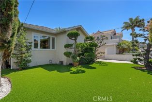Single Family Residence, 2012 Perry ave, Redondo Beach, CA 90278 - 4