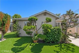 Single Family Residence, 2012 Perry ave, Redondo Beach, CA 90278 - 5
