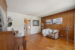 Single Family Residence, 2012 Perry ave, Redondo Beach, CA 90278 - 6