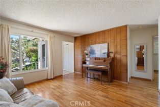 Single Family Residence, 2012 Perry ave, Redondo Beach, CA 90278 - 7