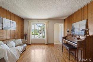 Single Family Residence, 2012 Perry ave, Redondo Beach, CA 90278 - 8
