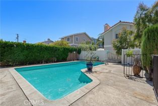 Single Family Residence, 2012 Perry AVE, Redondo Beach, CA  Redondo Beach, CA 90278