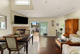 Condominium, 806 N Irena ave, Redondo Beach, CA 90277 - 10