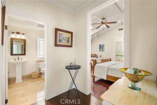 Condominium, 806 N Irena ave, Redondo Beach, CA 90277 - 14