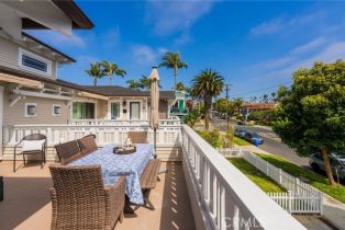 Condominium, 806 N Irena ave, Redondo Beach, CA 90277 - 15