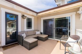 Condominium, 806 N Irena ave, Redondo Beach, CA 90277 - 16