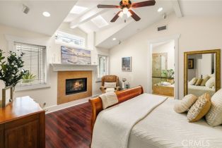 Condominium, 806 N Irena ave, Redondo Beach, CA 90277 - 17