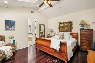 Condominium, 806 N Irena ave, Redondo Beach, CA 90277 - 18