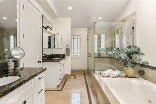 Condominium, 806 N Irena ave, Redondo Beach, CA 90277 - 19