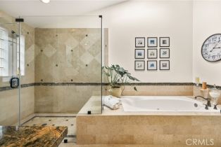 Condominium, 806 N Irena ave, Redondo Beach, CA 90277 - 20