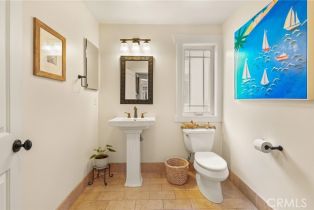 Condominium, 806 N Irena ave, Redondo Beach, CA 90277 - 21