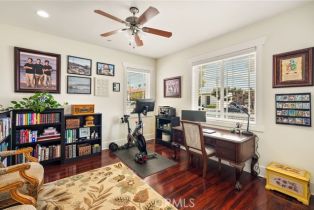 Condominium, 806 N Irena ave, Redondo Beach, CA 90277 - 24