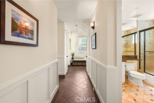 Condominium, 806 N Irena ave, Redondo Beach, CA 90277 - 27