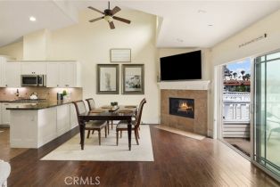 Condominium, 806 N Irena ave, Redondo Beach, CA 90277 - 3