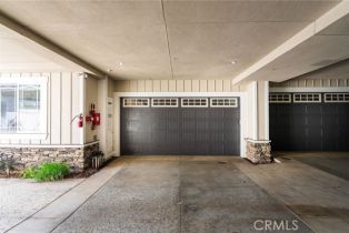 Condominium, 806 N Irena ave, Redondo Beach, CA 90277 - 30