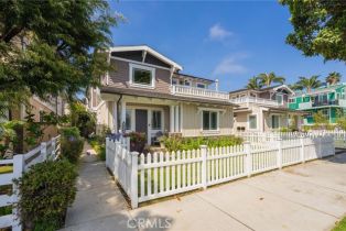 Condominium, 806 N Irena ave, Redondo Beach, CA 90277 - 31