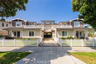 Condominium, 806 N Irena ave, Redondo Beach, CA 90277 - 32