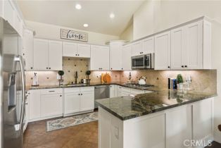 Condominium, 806 N Irena ave, Redondo Beach, CA 90277 - 4