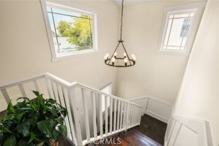 Condominium, 806 N Irena ave, Redondo Beach, CA 90277 - 8