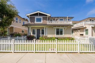Condominium, 806 N. Irena Ave, Redondo Beach, CA  Redondo Beach, CA 90277