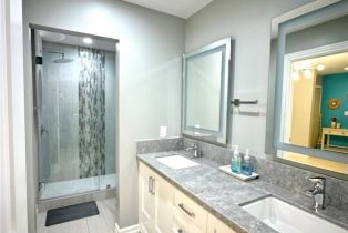 Condominium, 240 The Village, Redondo Beach, CA 90277 - 10