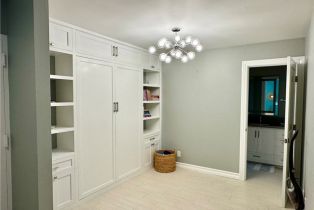 Condominium, 240 The Village, Redondo Beach, CA 90277 - 11