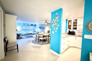 Condominium, 240 The Village, Redondo Beach, CA 90277 - 12