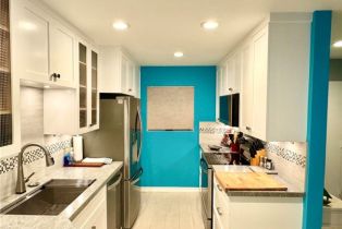 Condominium, 240 The Village, Redondo Beach, CA 90277 - 2