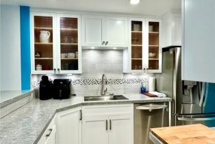 Condominium, 240 The Village, Redondo Beach, CA 90277 - 3