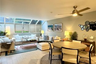 Condominium, 240 The Village, Redondo Beach, CA 90277 - 4