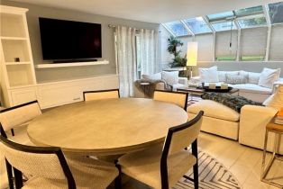 Condominium, 240 The Village, Redondo Beach, CA 90277 - 5