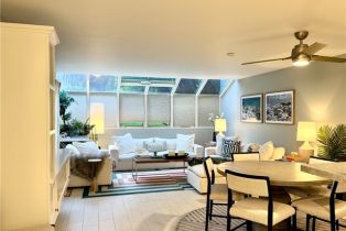 Condominium, 240 The Village, Redondo Beach, CA 90277 - 6