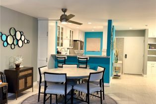 Condominium, 240 The Village, Redondo Beach, CA 90277 - 7