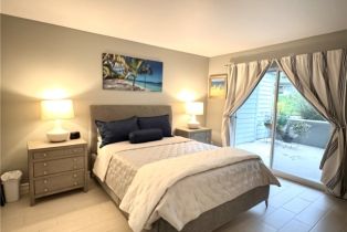 Condominium, 240 The Village, Redondo Beach, CA 90277 - 8