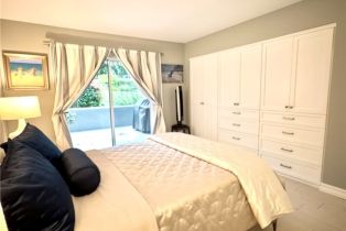 Condominium, 240 The Village, Redondo Beach, CA 90277 - 9