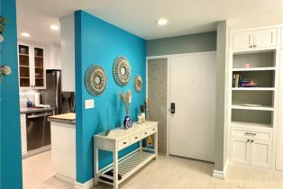 Residential Lease, 240 The Village, Redondo Beach, CA  Redondo Beach, CA 90277