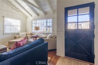 Single Family Residence, 1905 Balboa blvd, Newport Beach, CA 92661 - 2