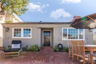 Residential Lease, 1905  E Balboa BLVD, Newport Beach, CA  Newport Beach, CA 92661
